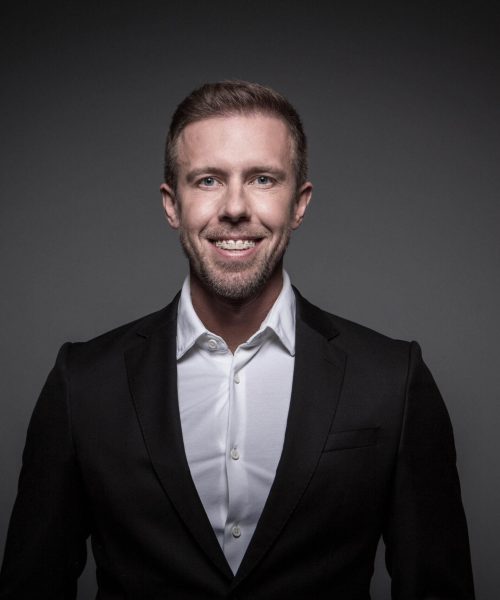 Dawid Piątkowski6